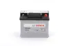 Акумуляторна батарея 56А BOSCH 0 092 S30 050 (фото 1)