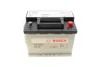 Акумулятор BOSCH 0 092 S30 050 (фото 5)