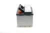 Акумуляторна батарея 70А BOSCH 0 092 S30 070 (фото 3)
