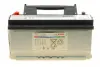 Акумуляторна батарея 88А BOSCH 0 092 S30 120 (фото 2)
