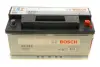 Акумуляторна батарея 88А BOSCH 0 092 S30 120 (фото 5)