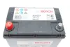 Акумулятор BOSCH 0 092 S30 170 (фото 4)