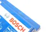 Акумуляторна батарея 52Ah/470A (207x175x190/+R/B13) S4 BOSCH 0 092 S40 020 (фото 2)