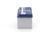 Акумуляторна батарея 80А BOSCH 0 092 S40 100 (фото 3)