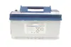 Акумуляторна батарея 95А BOSCH 0 092 S40 130 (фото 3)