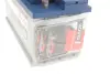 Акумуляторна батарея 95А BOSCH 0 092 S40 130 (фото 4)