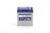 Акумуляторна батарея 40А BOSCH 0 092 S40 180 (фото 1)