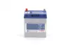 Акумуляторна батарея 40А BOSCH 0 092 S40 180 (фото 2)
