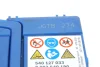 Акумулятор BOSCH 0 092 S40 190 (фото 6)