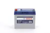 Акумуляторна батарея 45А BOSCH 0 092 S40 230 (фото 1)