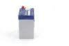 Акумуляторна батарея 45А BOSCH 0 092 S40 230 (фото 4)