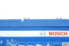 Акумуляторна батарея 45Ah/330A (238x129x227/+L/B00) Азія Bosch 0 092 S40 230 (фото 6)