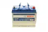 Акумуляторна батарея 72А BOSCH 0 092 S4E 410 (фото 1)