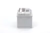 Акумуляторна батарея 61А BOSCH 0 092 S50 040 (фото 3)
