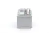 Акумуляторна батарея 61А BOSCH 0 092 S50 040 (фото 4)