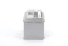 Акумуляторна батарея 63А BOSCH 0 092 S50 050 (фото 4)