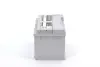 Акумуляторна батарея 85А BOSCH 0 092 S50 100 (фото 3)