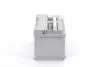 Акумуляторна батарея 85А BOSCH 0 092 S50 100 (фото 4)