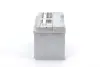 Акумуляторна батарея 85А BOSCH 0 092 S50 110 (фото 3)