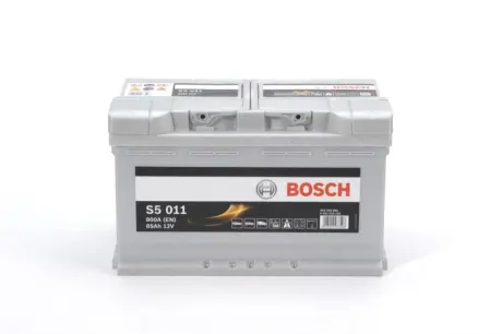 Акумулятор BOSCH 0 092 S50 110