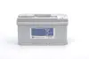 Акумуляторна батарея 100А BOSCH 0 092 S50 130 (фото 2)