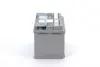 Акумуляторна батарея 70А BOSCH 0 092 S5A 080 (фото 4)