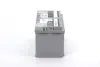 Акумуляторна батарея 95А BOSCH 0 092 S5A 130 (фото 4)
