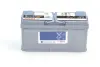 Акумуляторна батарея 105А BOSCH 0 092 S5A 150 (фото 2)