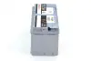 Акумуляторна батарея 105А BOSCH 0 092 S5A 150 (фото 3)