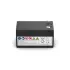 Акумулятор BOSCH 0092S5AX10 (фото 3)