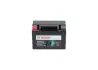Акумуляторна батарея 8A BOSCH 0 092 S5A X20 (фото 1)