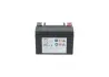 Акумуляторна батарея 8A BOSCH 0 092 S5A X20 (фото 3)