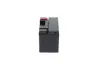 Акумуляторна батарея 8A BOSCH 0 092 S5A X20 (фото 4)