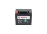Акумуляторна батарея AGM 11A BOSCH 0092S5AX30 (фото 1)