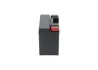 Акумуляторна батарея AGM 11A BOSCH 0092S5AX30 (фото 2)