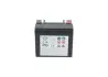 Акумуляторна батарея AGM 11A BOSCH 0092S5AX30 (фото 3)