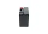 Акумуляторна батарея AGM 11A BOSCH 0092S5AX30 (фото 4)