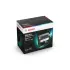 Акумуляторна батарея AGM 11A BOSCH 0092S5AX30 (фото 5)