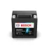Акумуляторна батарея 13A BOSCH 0092S5AX40 (фото 1)