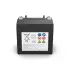 Акумуляторна батарея 13A BOSCH 0092S5AX40 (фото 3)
