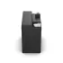 Акумуляторна батарея 13A BOSCH 0092S5AX40 (фото 4)
