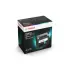 Акумуляторна батарея 13A BOSCH 0092S5AX40 (фото 5)