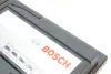 Акумуляторна батарея 88Ah/680A (353x175x190/+R/B13) BOSCH 0 092 T30 130 (фото 3)