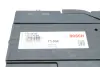 Акумуляторна батарея 110Ah/680A (349x175x235/+L/B00) BOSCH 0 092 T30 361 (фото 5)