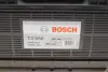 Акумуляторна батарея 105Ah/800A (329x174x237/+L/B01) BOSCH 0 092 T30 500 (фото 10)