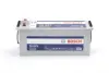 Акумуляторна батарея 140А BOSCH 0 092 T40 750 (фото 1)