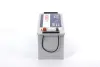 Акумуляторна батарея 140А BOSCH 0 092 T40 750 (фото 3)