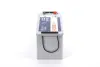 Акумуляторна батарея 140А BOSCH 0 092 T40 750 (фото 4)