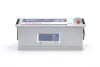 Акумуляторна батарея 140А BOSCH 0 092 T40 760 (фото 2)