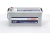 Акумуляторна батарея 215Ah/1150A (518x274x242/+L/B00) знято з постачання BOSCH 0 092 T40 800 (фото 1)